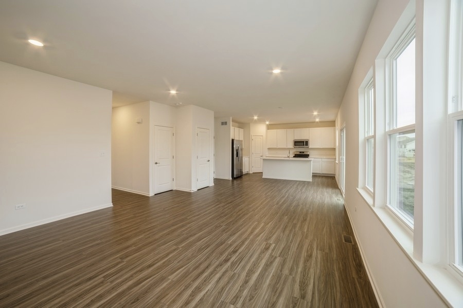 3344 Jonathan Drive