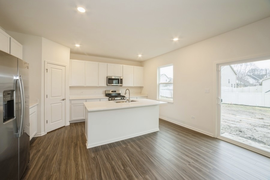 3344 Jonathan Drive