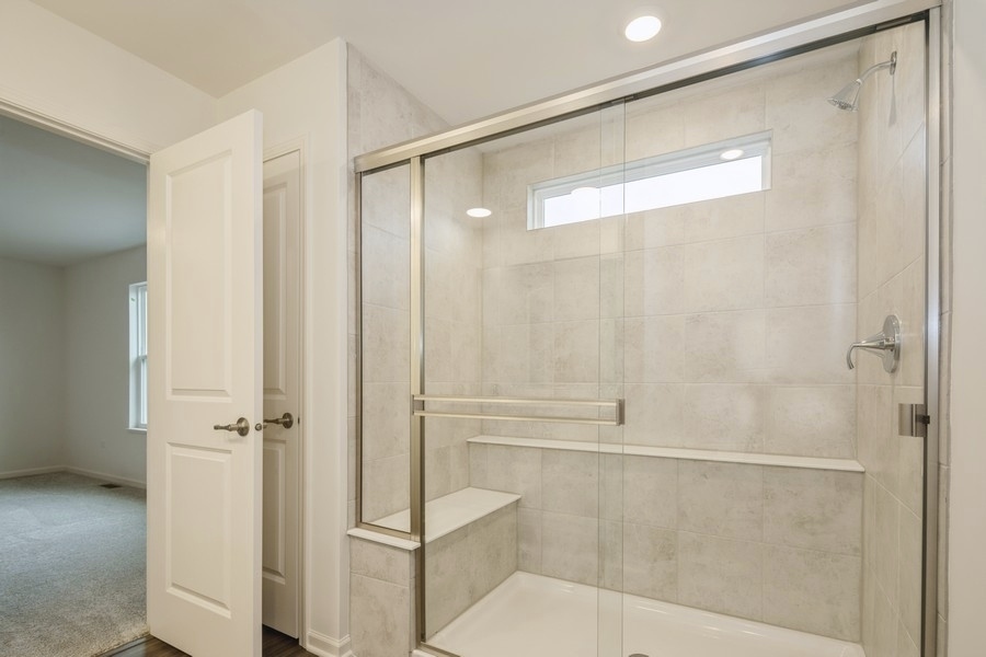 3344 Jonathan Drive