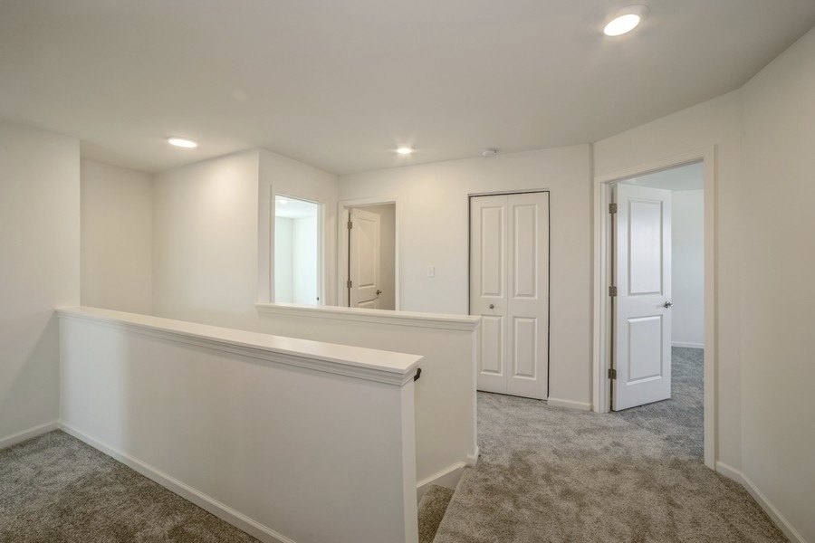 3344 Jonathan Drive