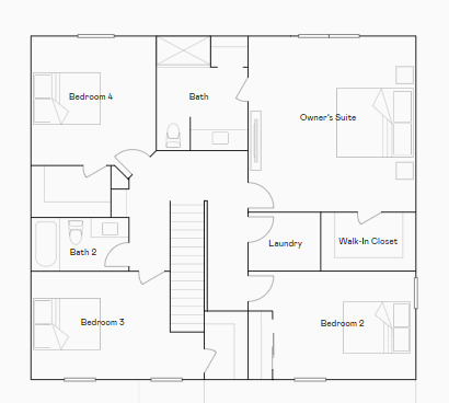 3344 Jonathan Drive