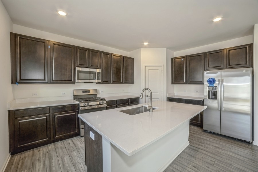 3344 Jonathan Drive