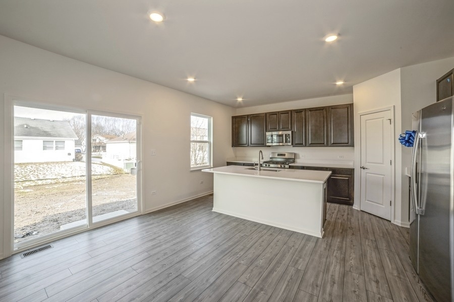 3344 Jonathan Drive