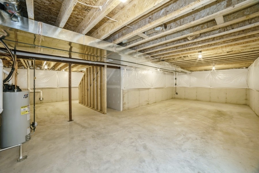 3344 Jonathan Drive