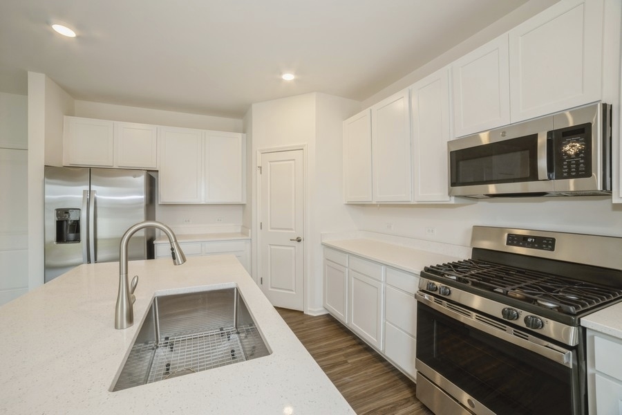 3344 Jonathan Drive