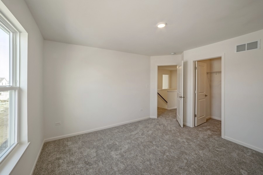 3344 Jonathan Drive