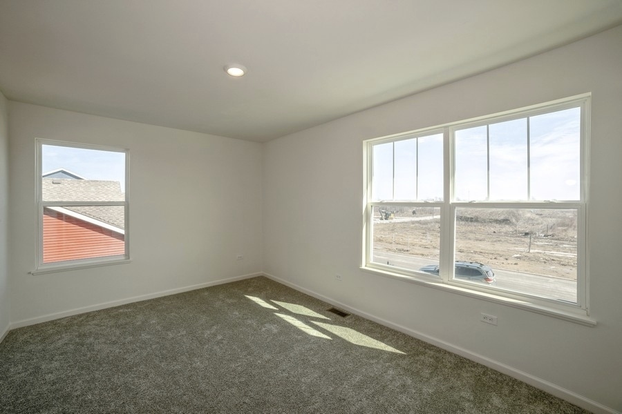3344 Jonathan Drive