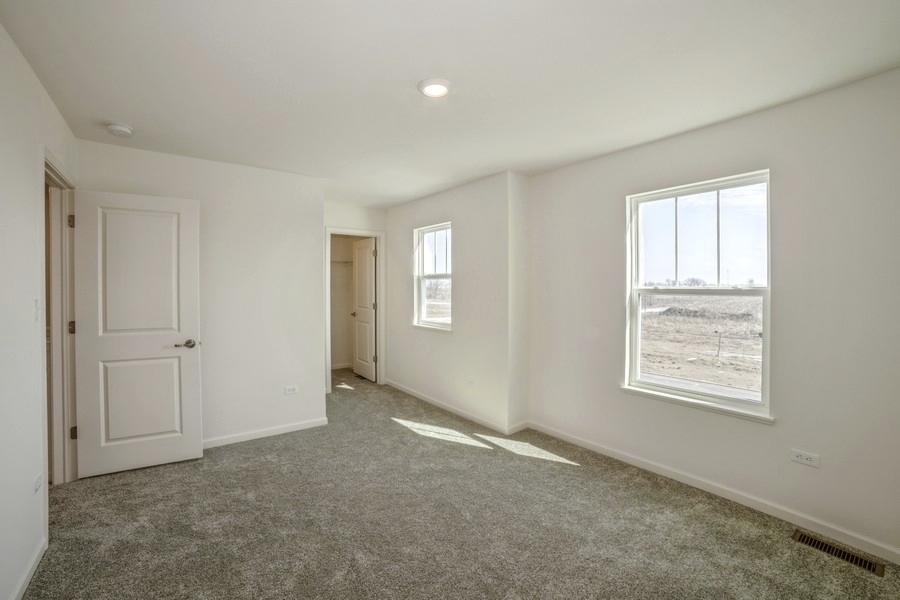 3344 Jonathan Drive