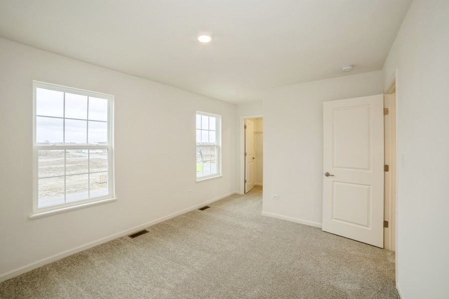 3344 Jonathan Drive