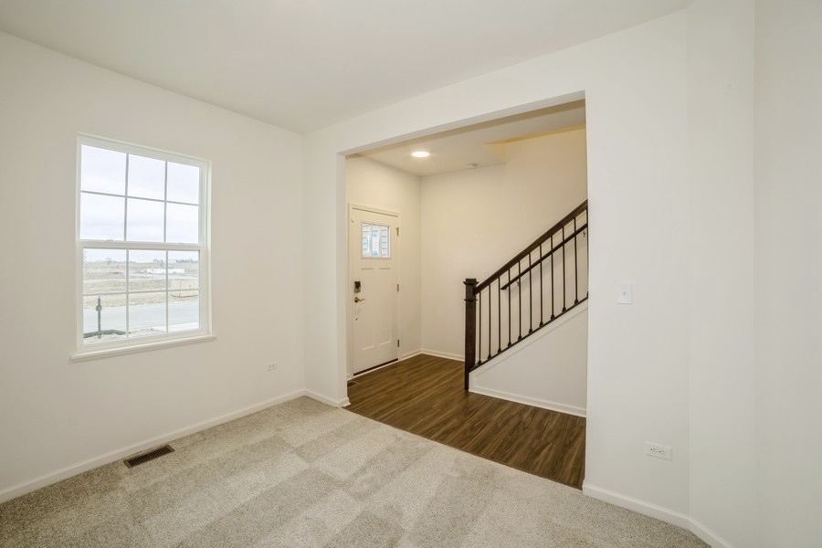 3344 Jonathan Drive