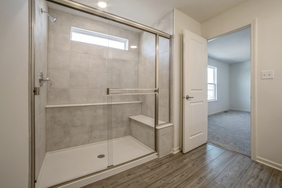 3344 Jonathan Drive