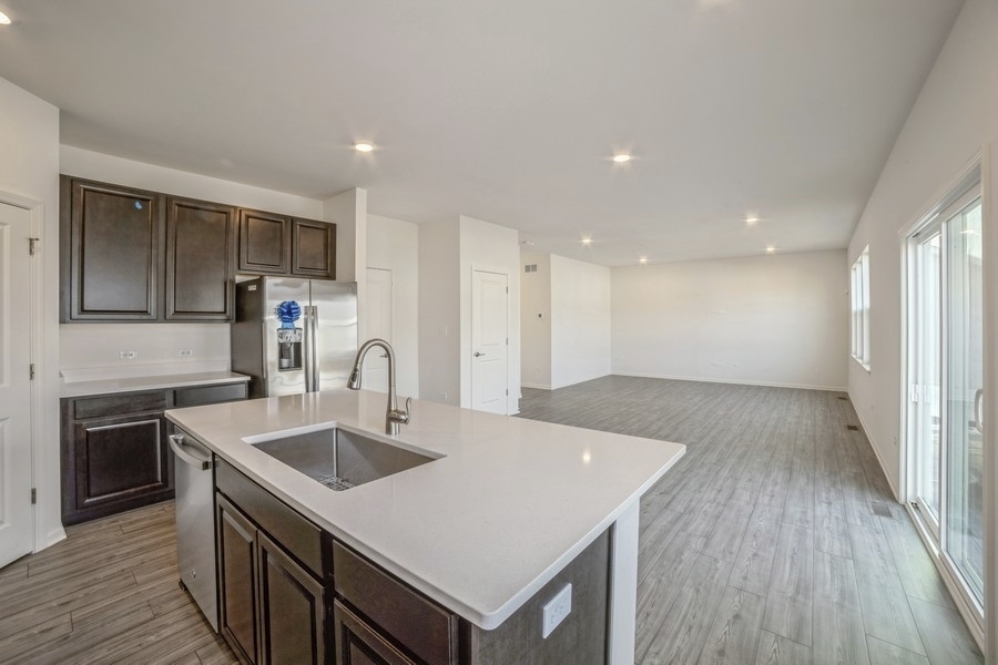 3344 Jonathan Drive