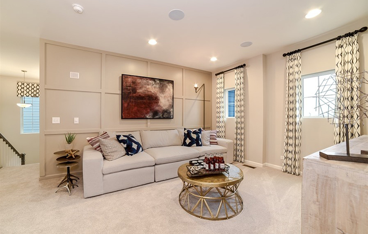 1182 Slade Road