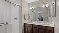 2316 Southwind Boulevard Unit: 1701