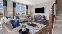 2316 Southwind Boulevard Unit: 1701