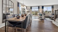 2316 Southwind Boulevard Unit: 1701