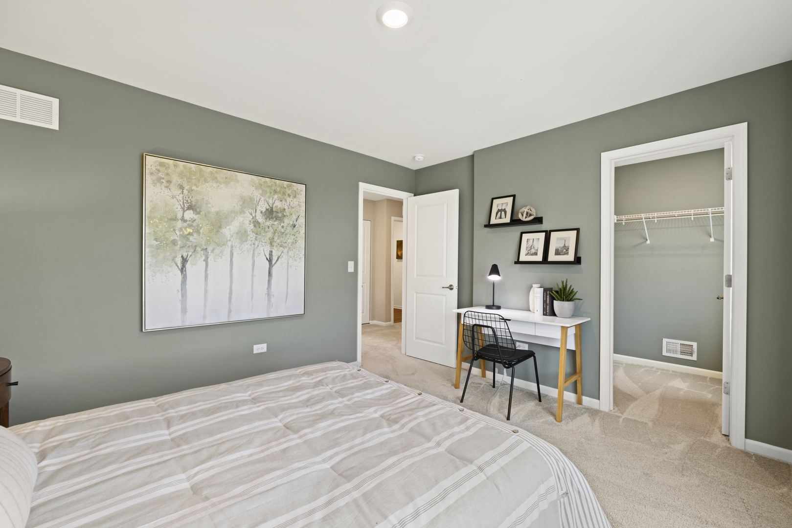 257 Andrew Drive