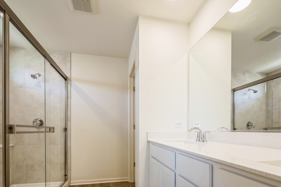 257 Andrew Drive