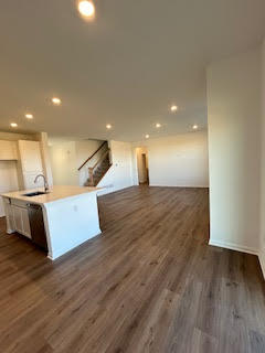 1178 Slade Road