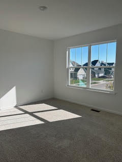 1178 Slade Road