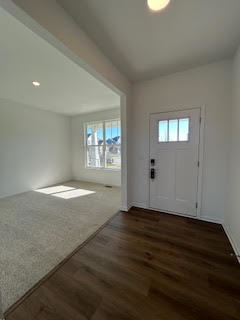 1178 Slade Road