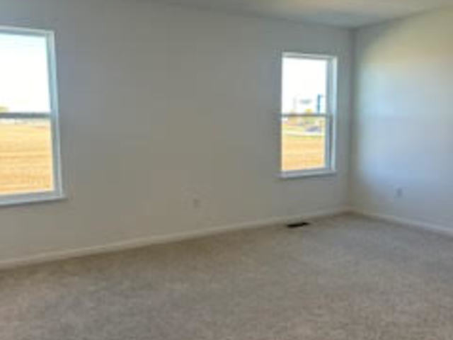 1178 Slade Road