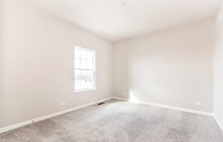 1178 Slade Road