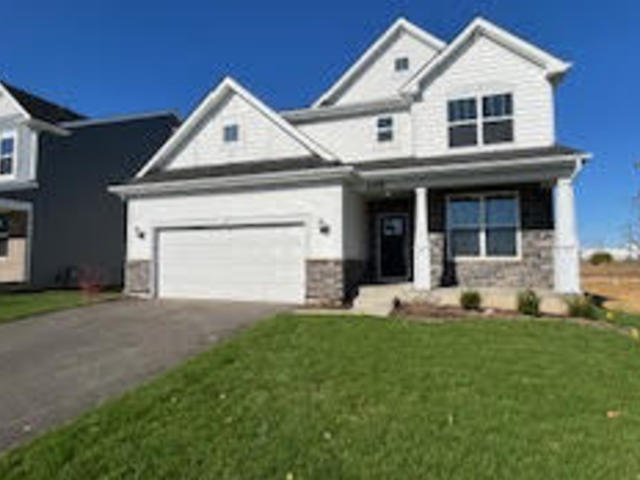 1178 Slade Road