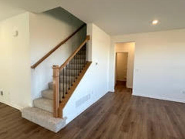 1178 Slade Road