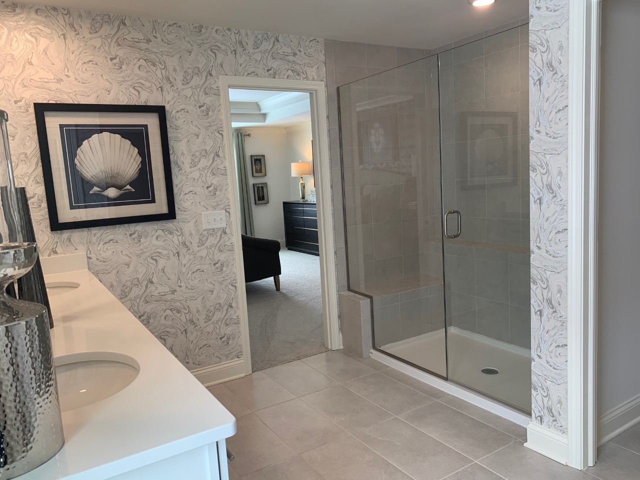 1186 Slade Road