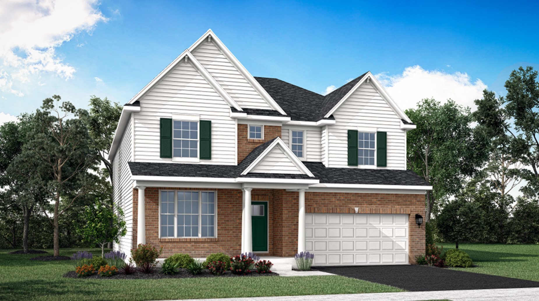 1186 Slade Road