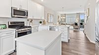 2320 Southwind Boulevard