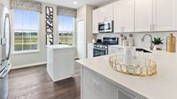 2320 Southwind Boulevard
