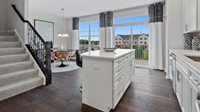 1109 Atterberg Road Unit: 4102