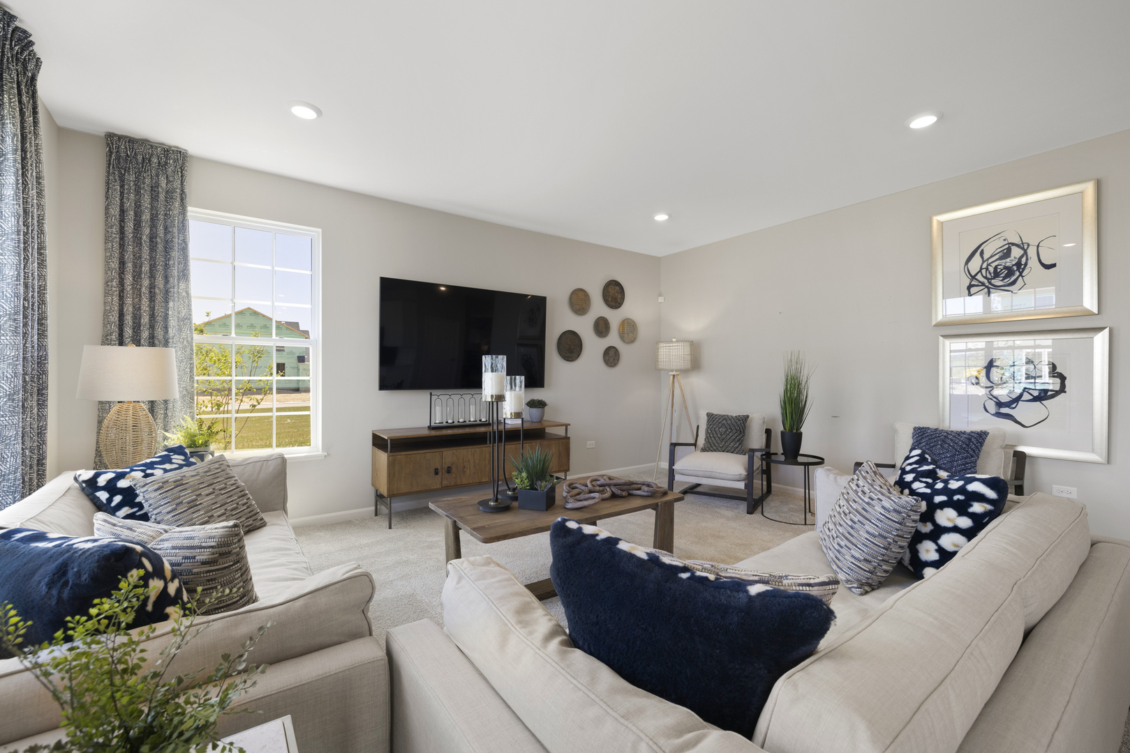 207 Davidson Drive