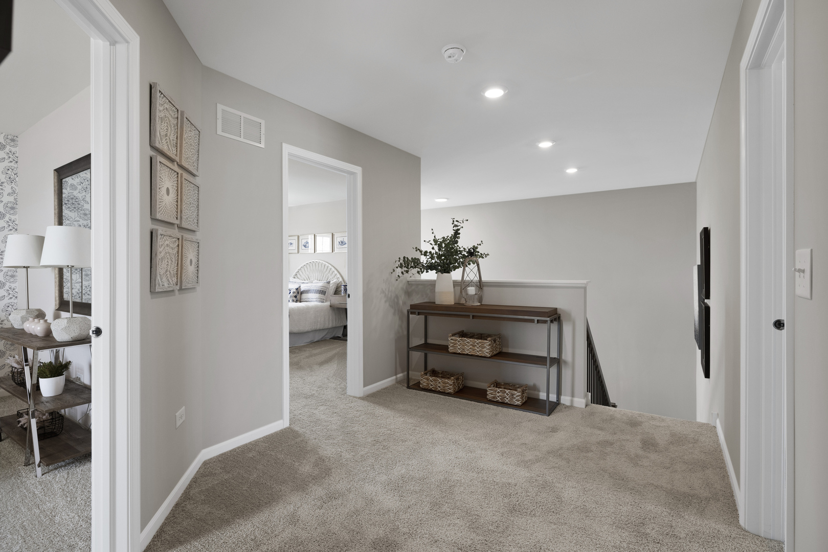 207 Davidson Drive