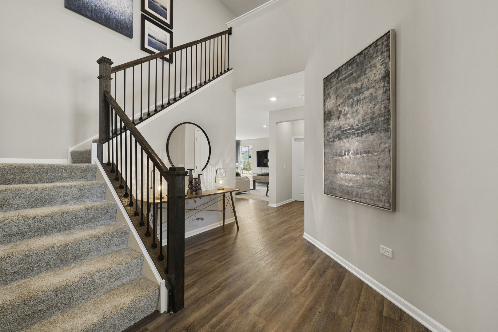 207 Davidson Drive