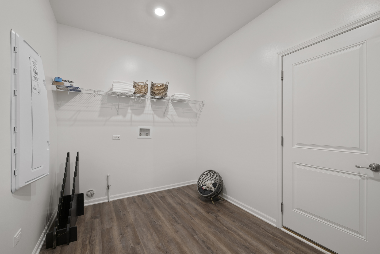 207 Davidson Drive