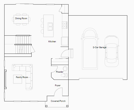 267 Andrew Drive