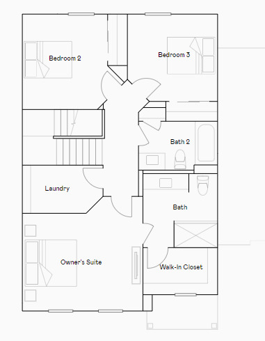 267 Andrew Drive
