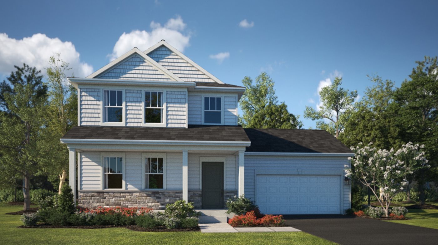 267 Andrew Drive