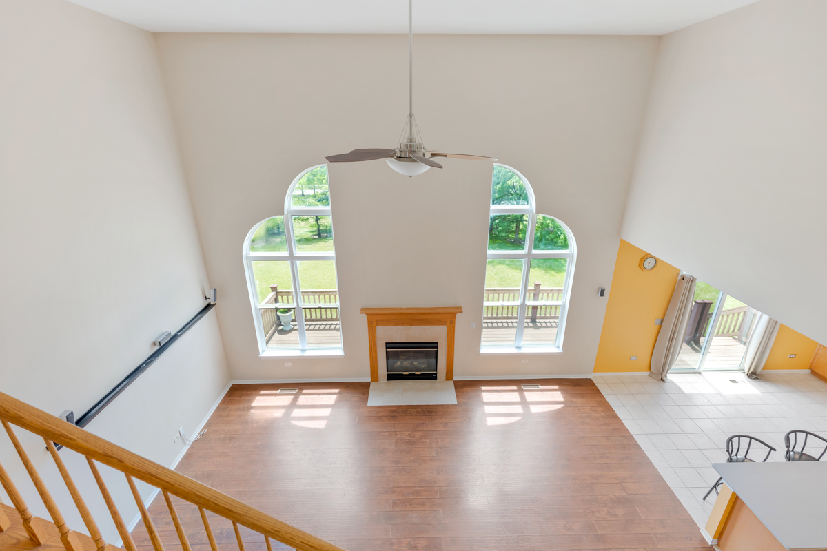 617 ERIN Drive