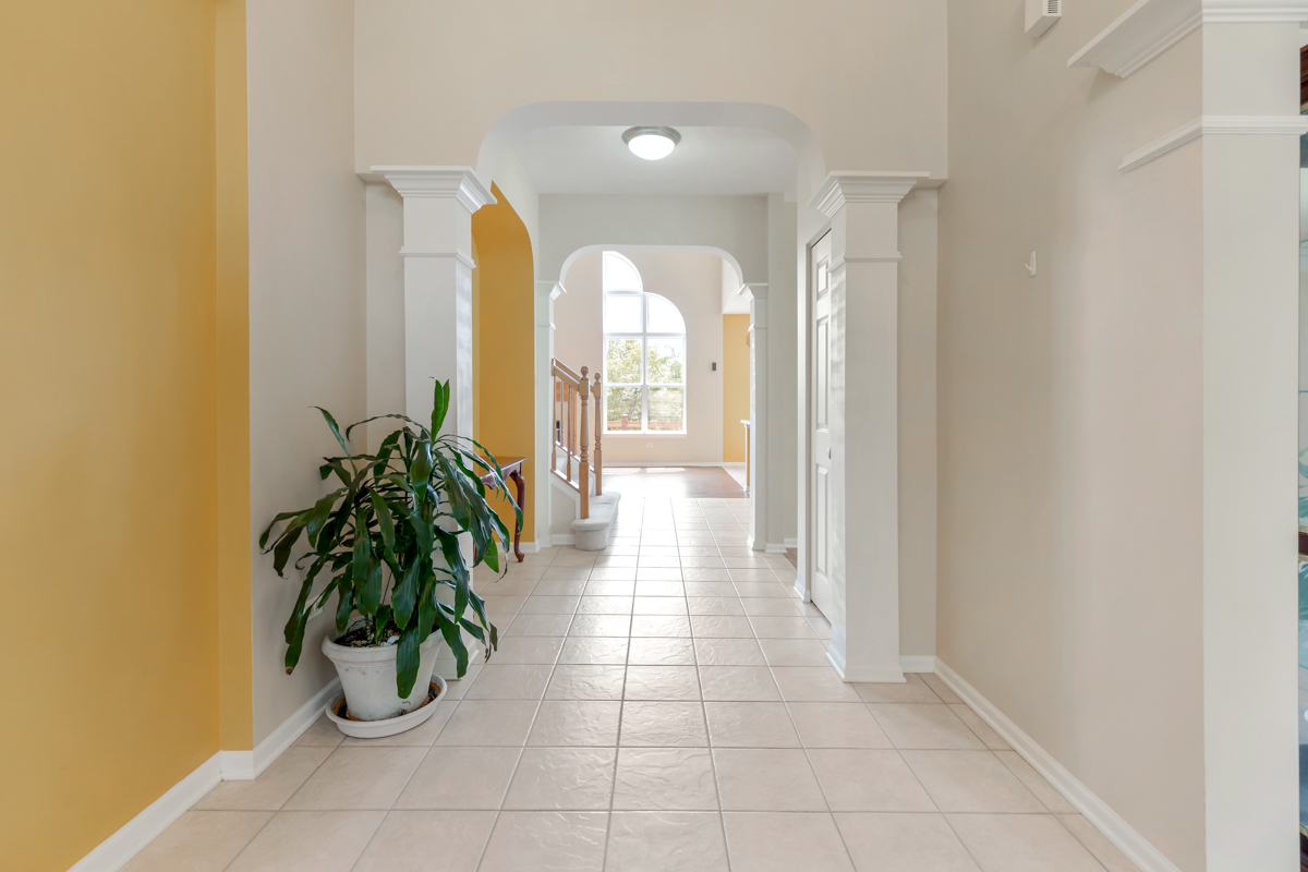 617 ERIN Drive