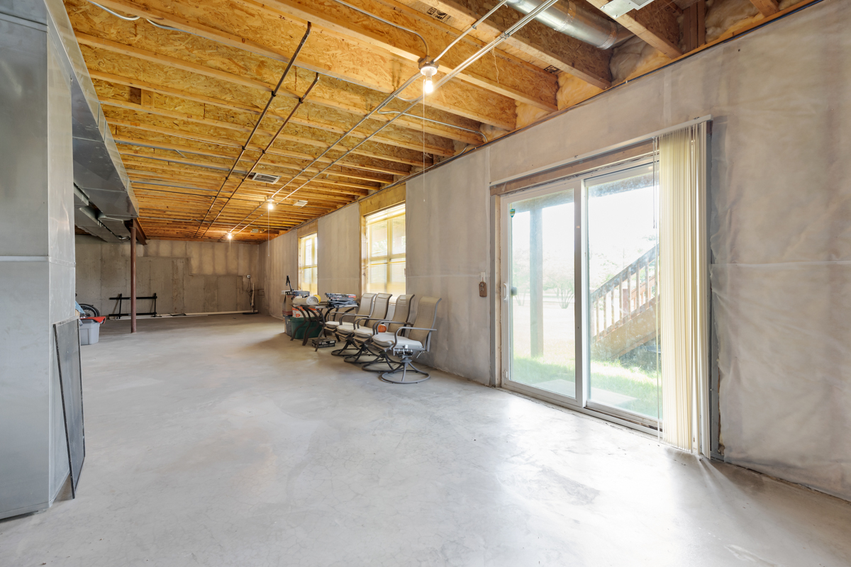 617 ERIN Drive