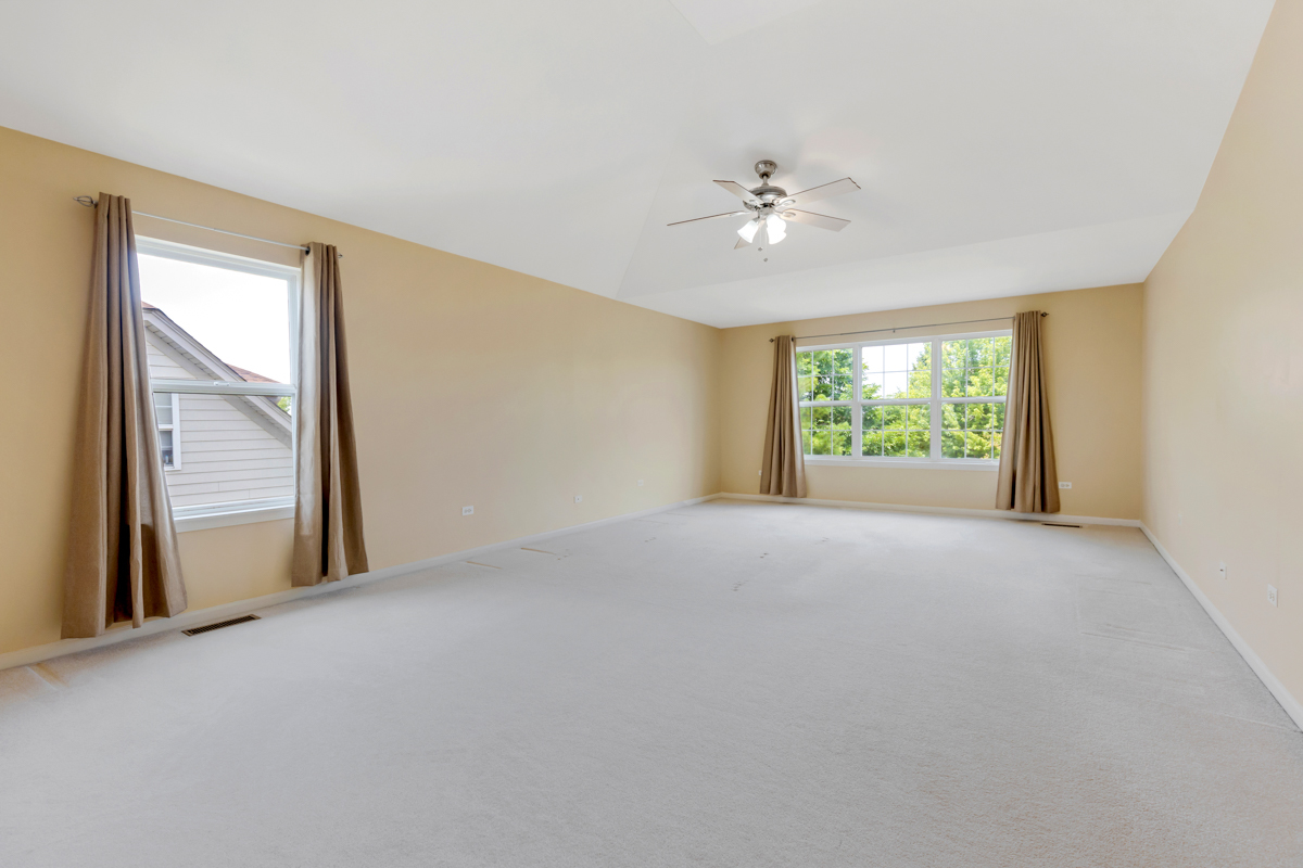 617 ERIN Drive