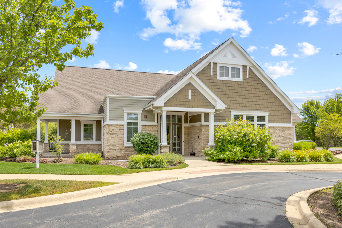 617 ERIN Drive