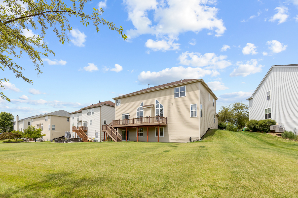 617 ERIN Drive