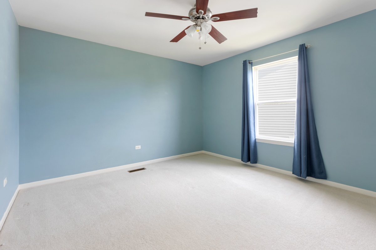 617 ERIN Drive
