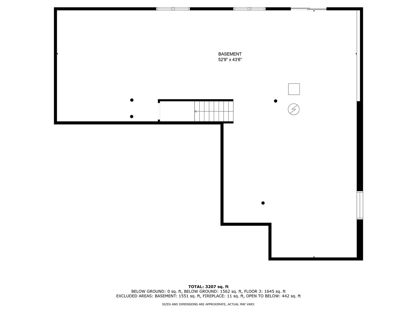 617 ERIN Drive