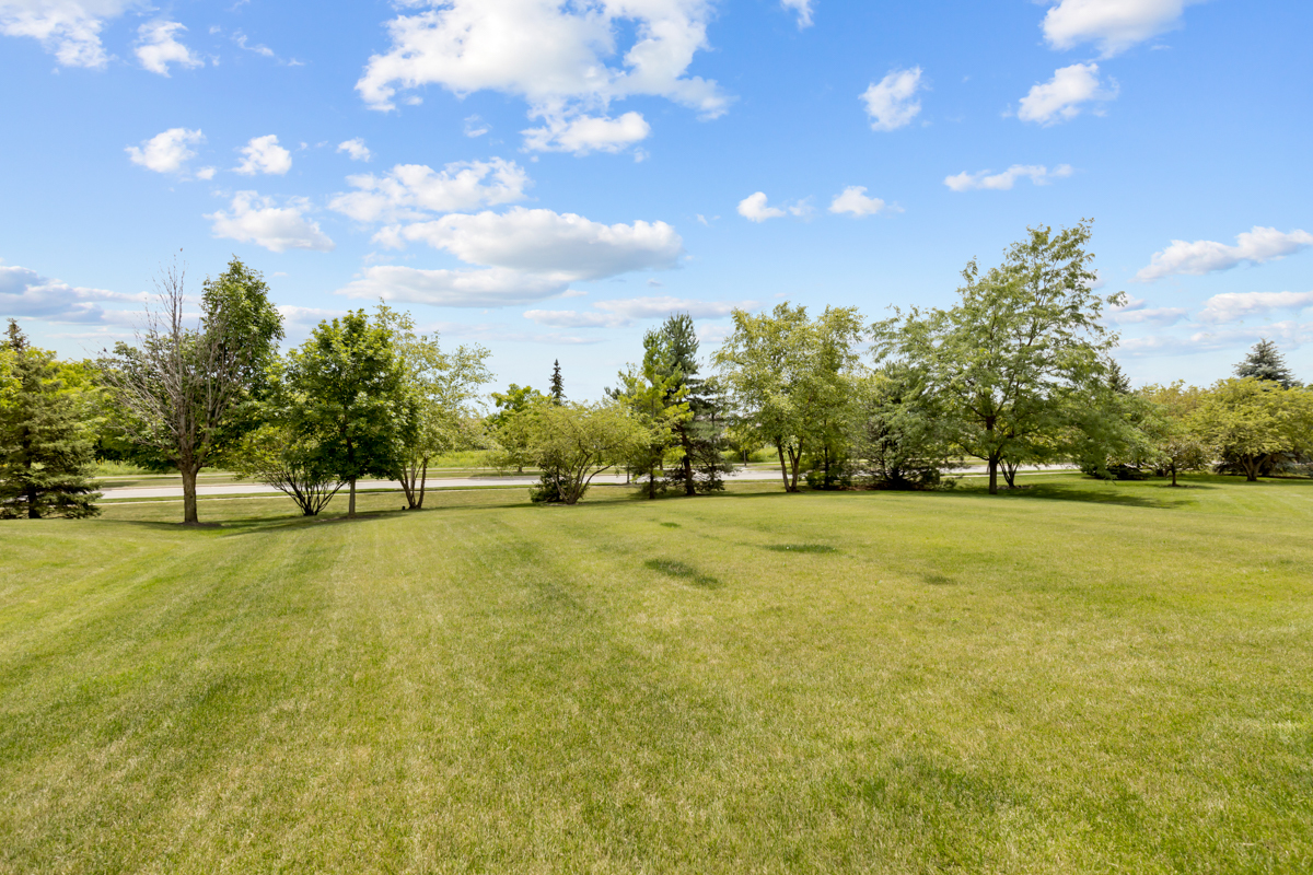 617 ERIN Drive